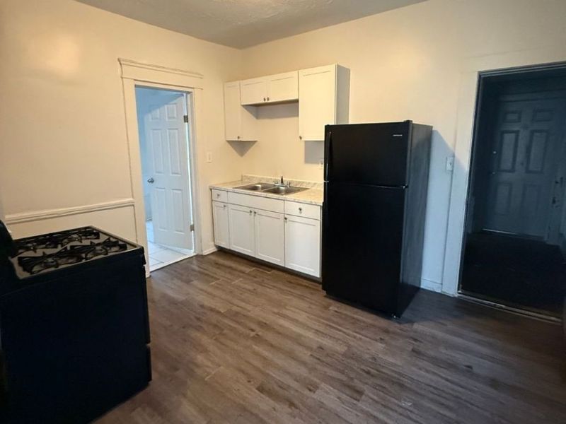 2829 E 116th Street, Cleveland, OH 44120 Photo 12