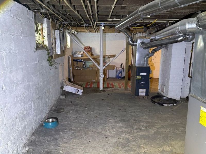 2829 E 116th Street, Cleveland, OH 44120 Photo 13