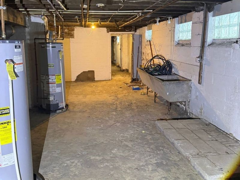 2829 E 116th Street, Cleveland, OH 44120 Photo 14