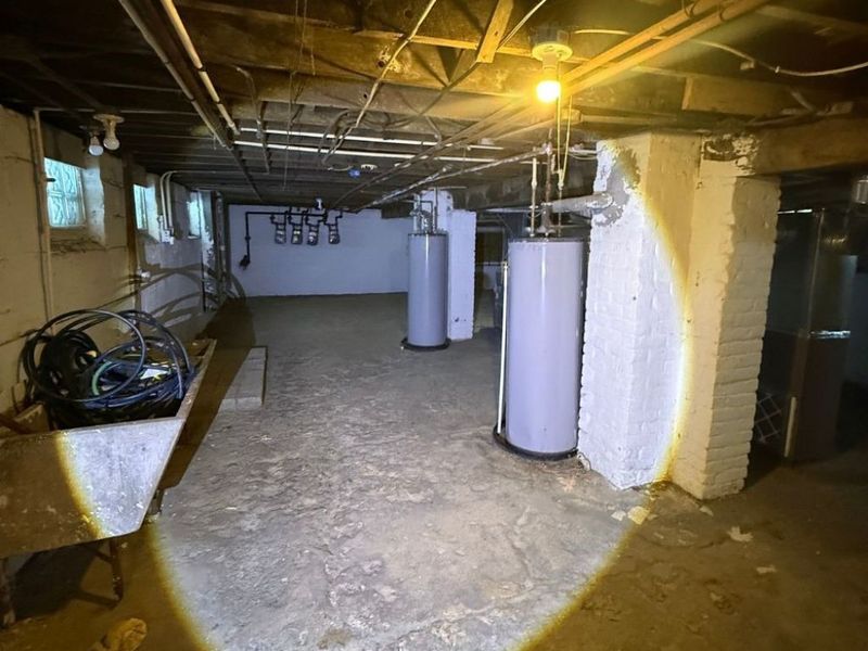 2829 E 116th Street, Cleveland, OH 44120 Photo 15