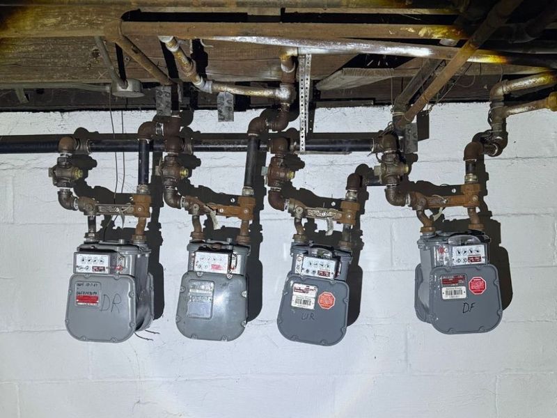 2829 E 116th Street, Cleveland, OH 44120 Photo 16