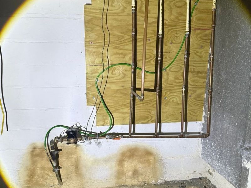 2829 E 116th Street, Cleveland, OH 44120 Photo 17