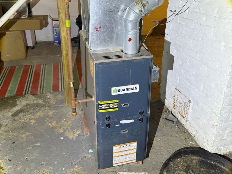 2829 E 116th Street, Cleveland, OH 44120 Photo 18