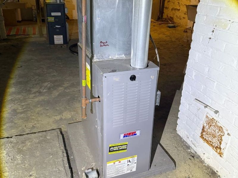 2829 E 116th Street, Cleveland, OH 44120 Photo 19