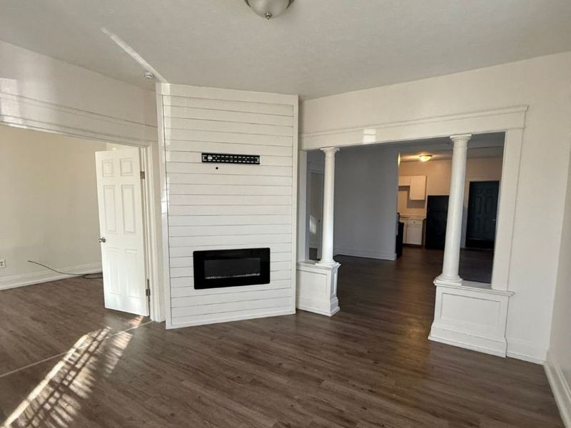 2829 E 116th Street, Cleveland, OH 44120 Photo 2