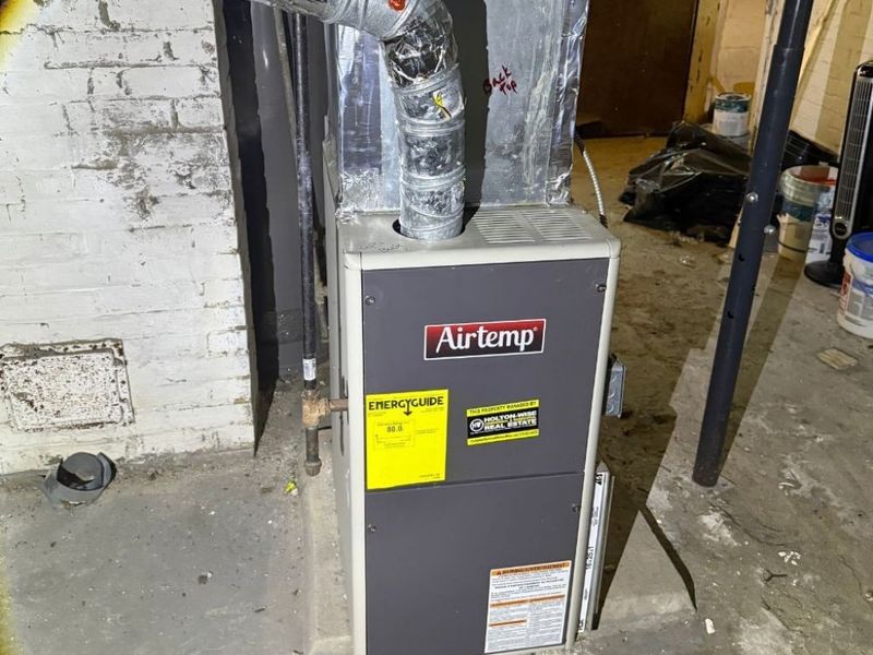 2829 E 116th Street, Cleveland, OH 44120 Photo 20