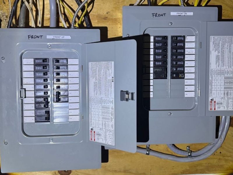 2829 E 116th Street, Cleveland, OH 44120 Photo 21