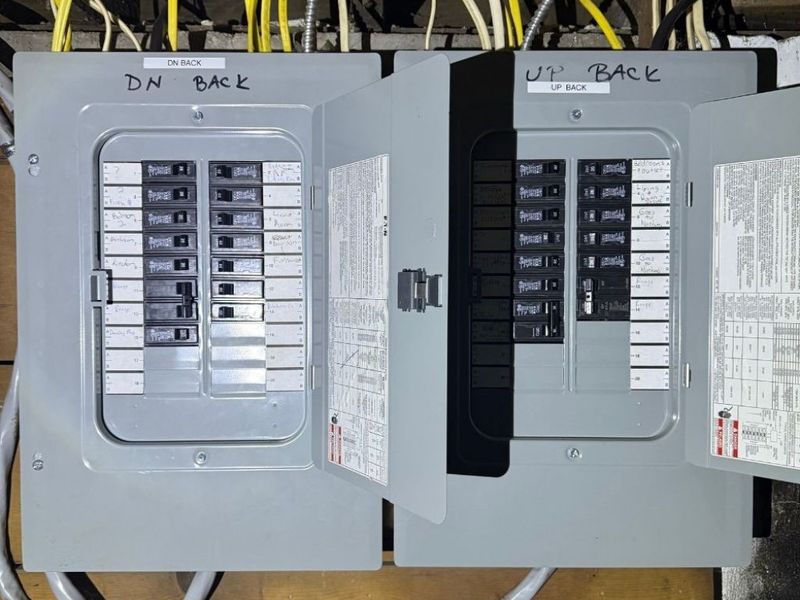 2829 E 116th Street, Cleveland, OH 44120 Photo 22