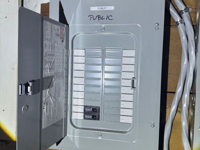 2829 E 116th Street, Cleveland, OH 44120 Photo 23