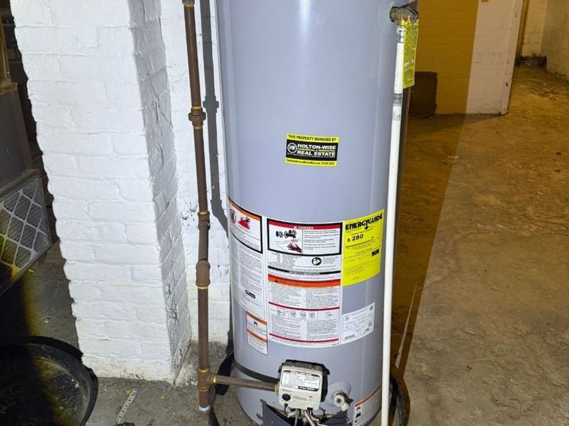 2829 E 116th Street, Cleveland, OH 44120 Photo 24