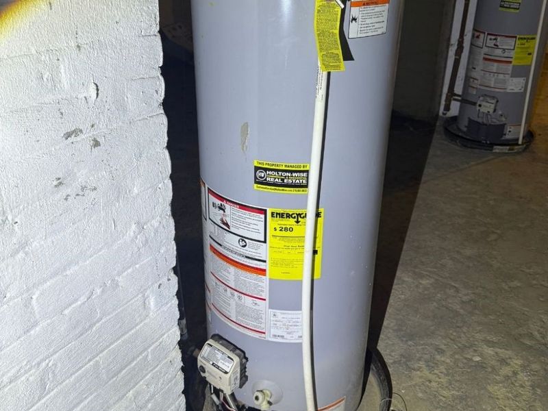 2829 E 116th Street, Cleveland, OH 44120 Photo 25