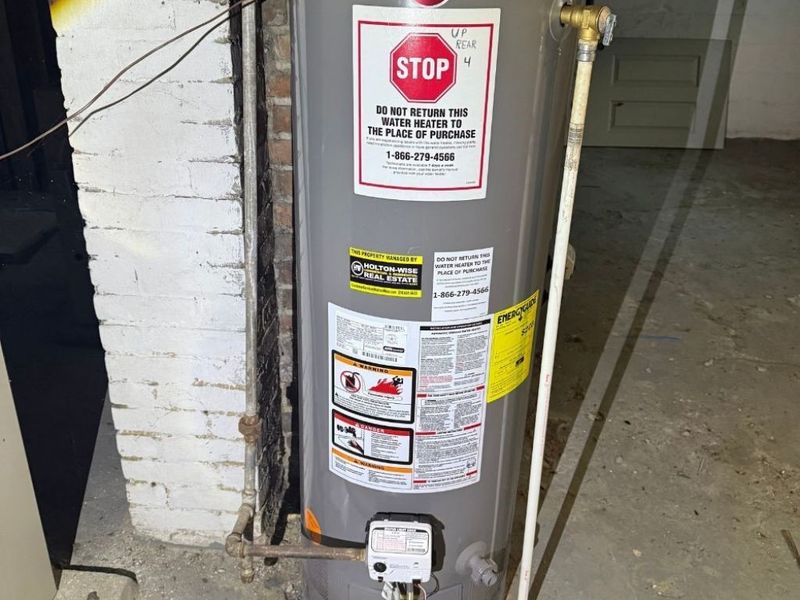 2829 E 116th Street, Cleveland, OH 44120 Photo 26