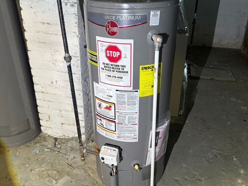 2829 E 116th Street, Cleveland, OH 44120 Photo 27