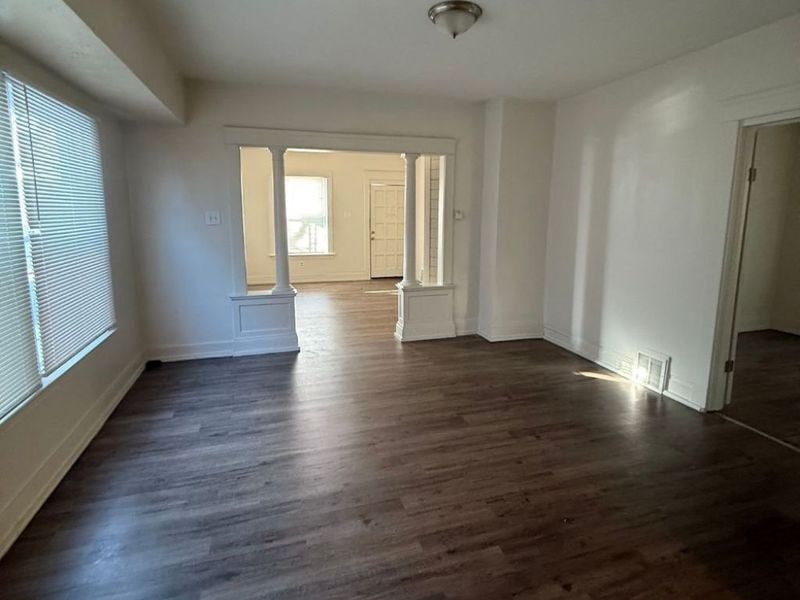 2829 E 116th Street, Cleveland, OH 44120 Photo 3