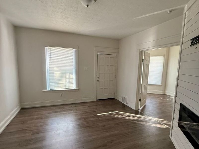 2829 E 116th Street, Cleveland, OH 44120 Photo 4