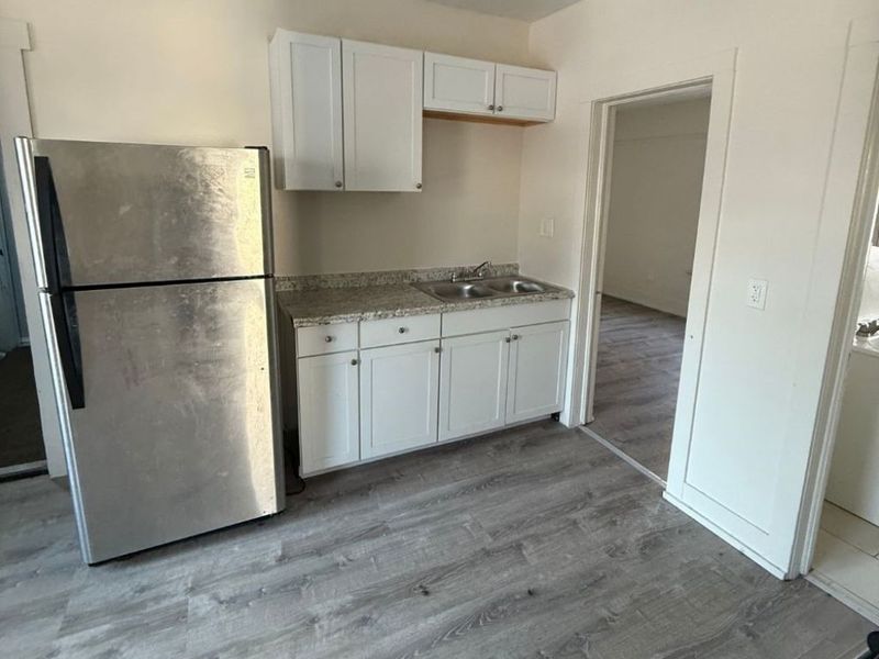 2829 E 116th Street, Cleveland, OH 44120 Photo 5