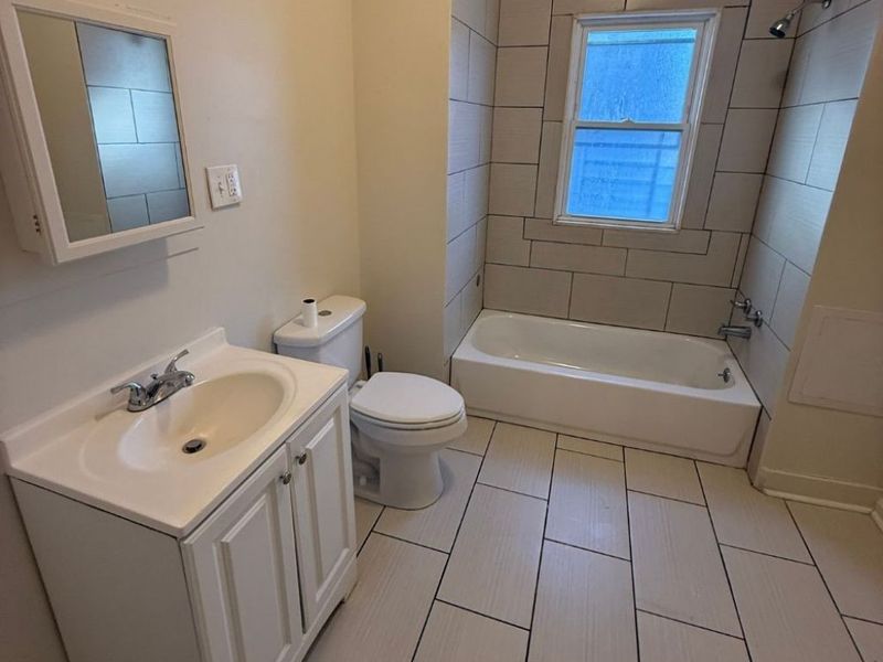 2829 E 116th Street, Cleveland, OH 44120 Photo 6