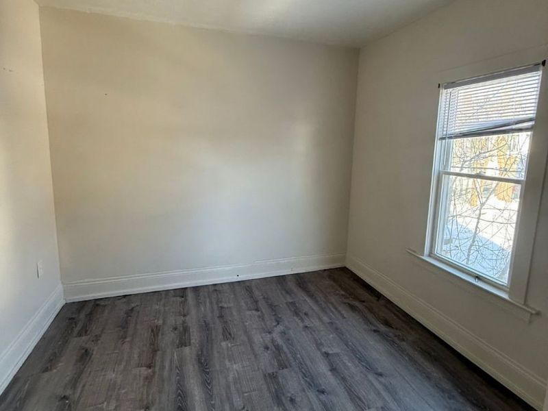 2829 E 116th Street, Cleveland, OH 44120 Photo 7