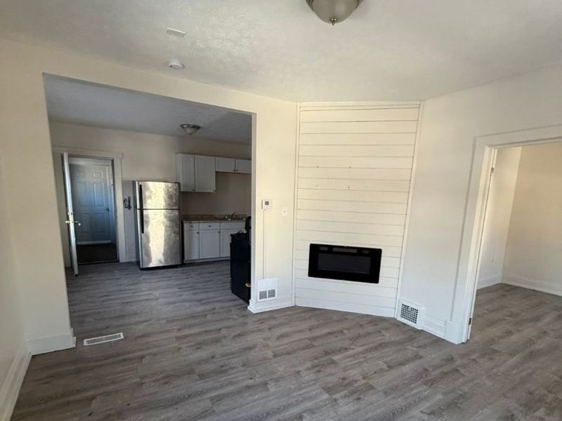 2829 E 116th Street, Cleveland, OH 44120 Photo 8