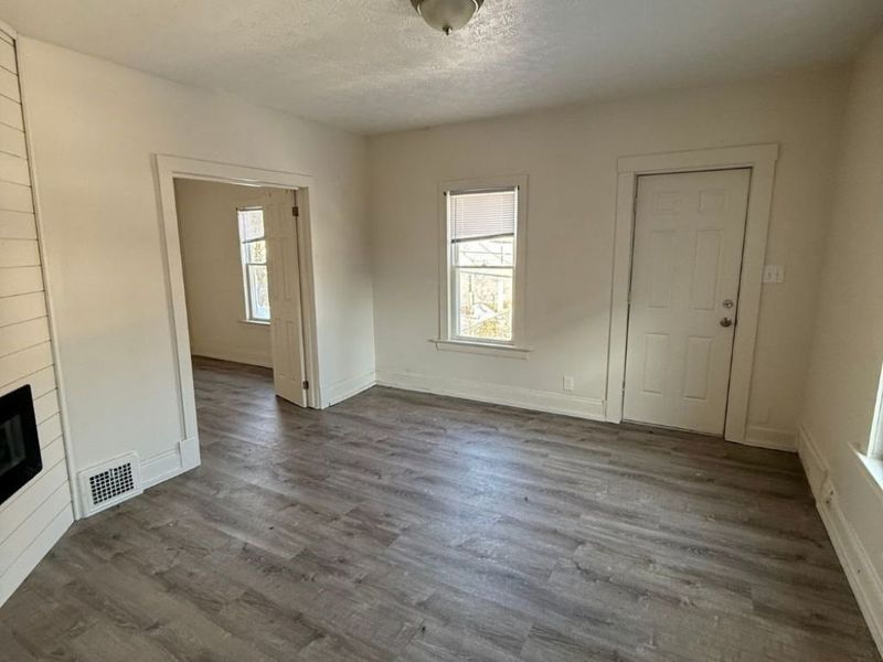 2829 E 116th Street, Cleveland, OH 44120 Photo 9