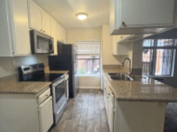 4219 44th, Unit 2, San Diego, CA 92115