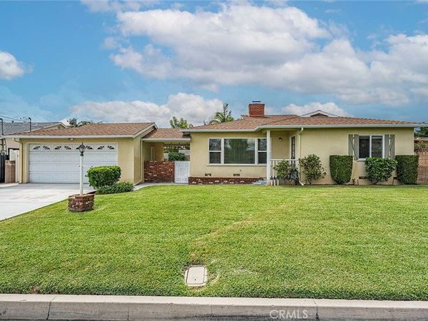6721 Encinita Avenue, San Gabriel, CA 91775