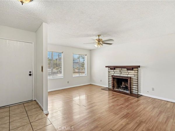 13253 Don Julian, La Puente, CA 91746