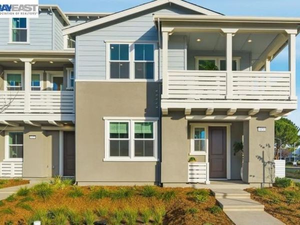 4844 Las Positas Road, Unit 120, Livermore, CA 94551