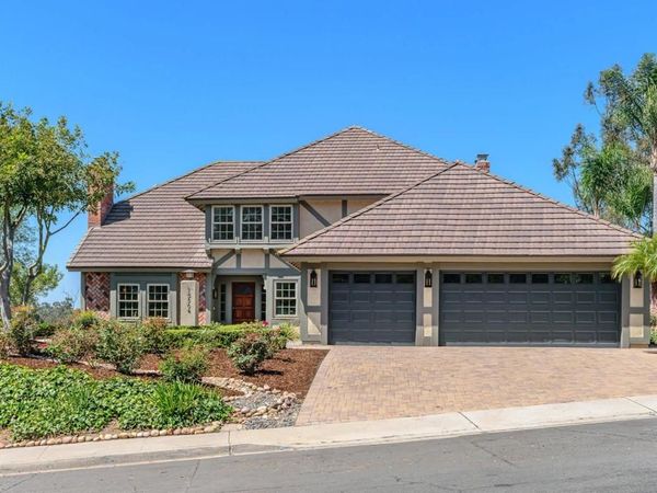 10304 Spruce Grove Ave, San Diego, CA 92131