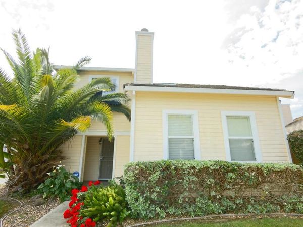 9233 Laguna Pointe Way, Elk Grove, CA 95758