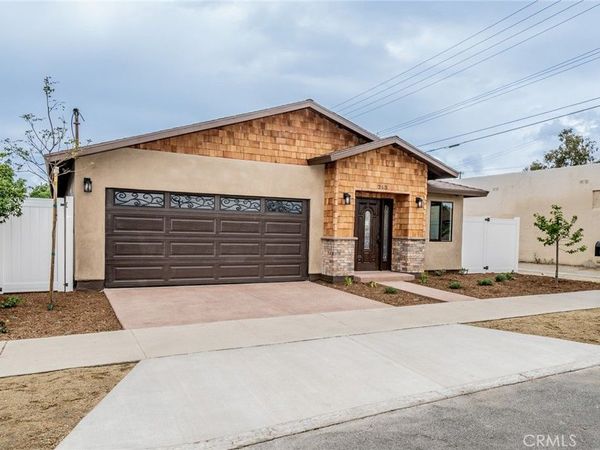 263 S 7th Street, Colton, CA 92324