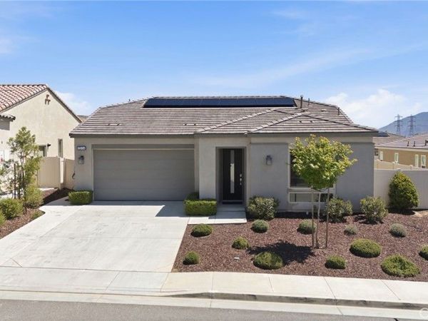 1514 Kylemore, Beaumont, CA 92223