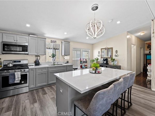 1700 South Glendora Ave, Unit 9, Glendora, CA 91740