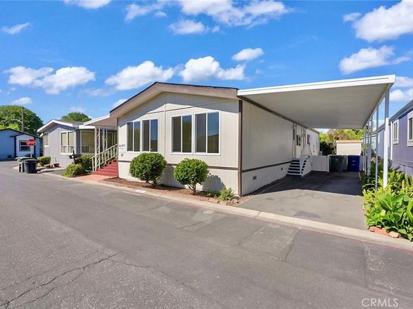 121 Ketch Lane, Modesto, CA 95356