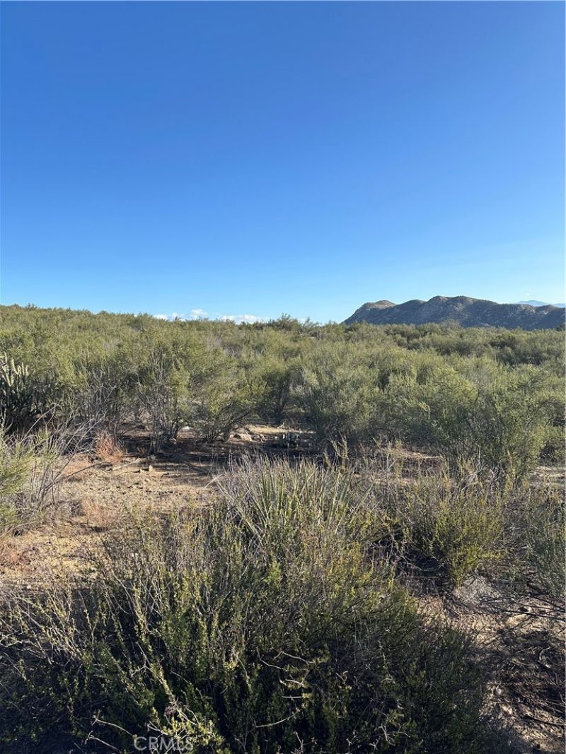 0 Exa Ely Road, Hemet, CA 92544 Main Photo