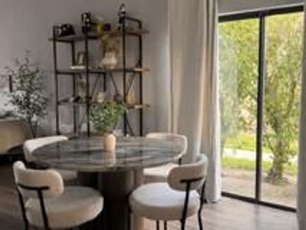 10267 Boca Bend W, Unit G4, Boca Raton, FL 33428