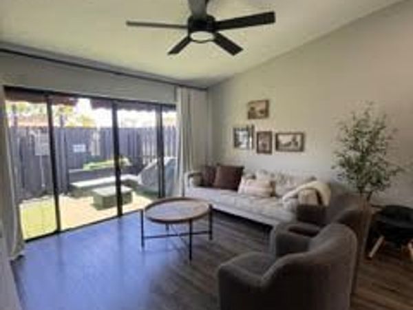 10267 Boca Bend W, Unit G4, Boca Raton, FL 33428