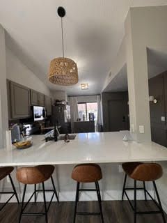 10267 Boca Bend W, Unit G4, Boca Raton, FL 33428 Photo