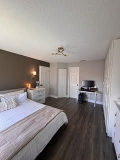 10267 Boca Bend W, Unit G4, Boca Raton, FL 33428 Photo