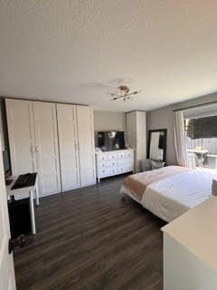 10267 Boca Bend W, Unit G4, Boca Raton, FL 33428 Photo