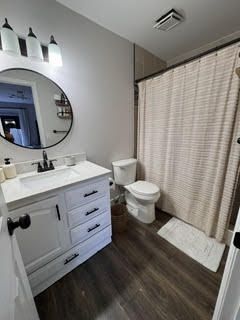 10267 Boca Bend W, Unit G4, Boca Raton, FL 33428 Photo