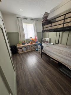 10267 Boca Bend W, Unit G4, Boca Raton, FL 33428 Photo