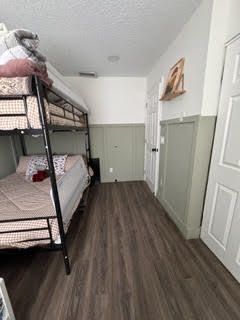 10267 Boca Bend W, Unit G4, Boca Raton, FL 33428 Photo