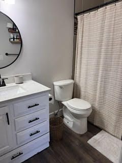 10267 Boca Bend W, Unit G4, Boca Raton, FL 33428 Photo