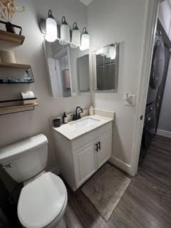 10267 Boca Bend W, Unit G4, Boca Raton, FL 33428 Photo