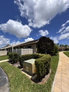 10267 Boca Bend W, Unit G4, Boca Raton, FL 33428 Photo