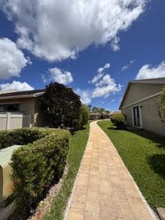 10267 Boca Bend W, Unit G4, Boca Raton, FL 33428 Photo