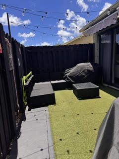 10267 Boca Bend W, Unit G4, Boca Raton, FL 33428 Photo