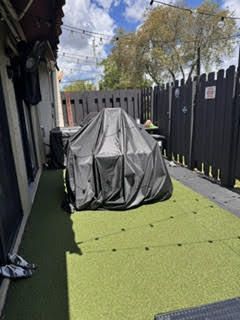 10267 Boca Bend W, Unit G4, Boca Raton, FL 33428 Photo