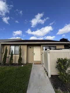 10267 Boca Bend W, Unit G4, Boca Raton, FL 33428 Photo